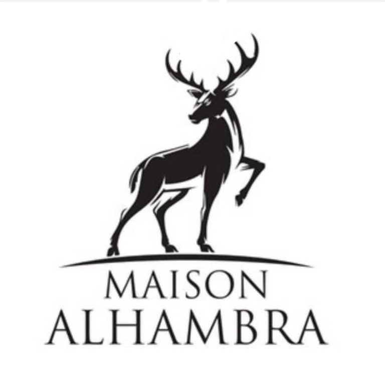 َشرکت الحمبرا