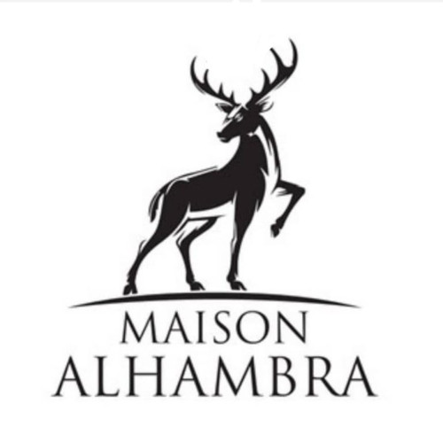 َشرکت الحمبرا