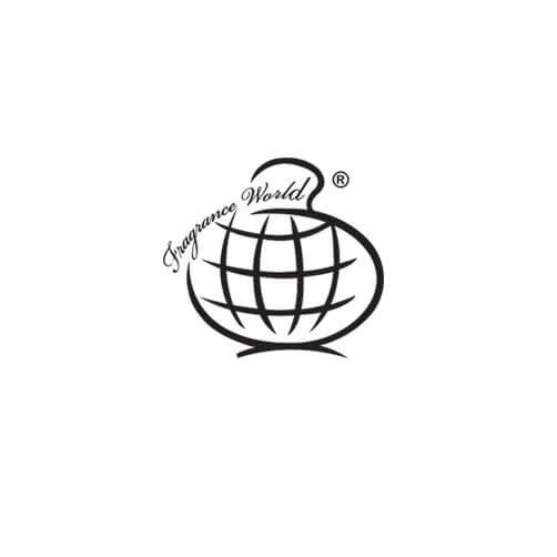 شرکت فرگرانس وورد