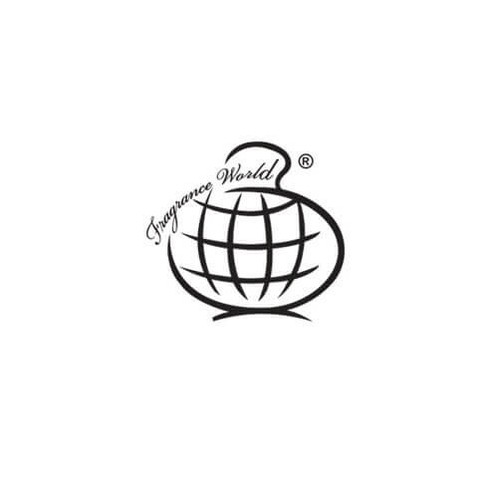 شرکت فرگرانس وورد