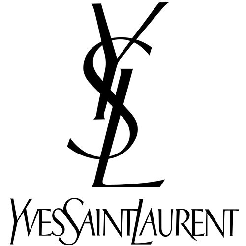 ایو سن لورن